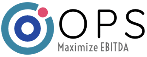 OPS Logo